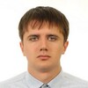 Логотип телеграм канала @casuallife — Блог Андрея Будко-Переяславского