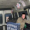 Логотип телеграм канала @casualpacan — Канал для простаков