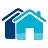 Логотип телеграм канала @casualproperty — Недвижимость на каждый день