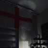 Логотип телеграм канала @casuals_gera — 🇬🇧Gera Лысый🇬🇧
