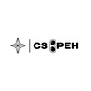 Логотип телеграм канала @casualstorebypeh — Переходный канал в CSBPEH