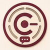 Логотип телеграм канала @casuslegalchannel — CasusLegal Channel