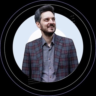 Логотип телеграм канала @cat_rashist — ПКЛПО