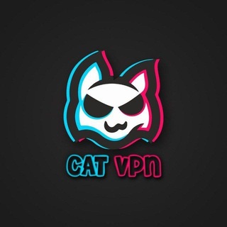 لوگوی کانال تلگرام cat_vpn123 — 𓆩 𝑪𝒂𝒕 𝑽𝑷𝑵 𝑨𝒎𝒖𝒛𝒆𝒔𝒉 𝑪𝒉𝒂𝒏𝒏𝒆𝒍 𓆪