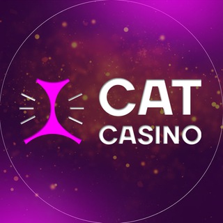 Логотип телеграм канала @cat_welcomepack — КЕТ | ВЕЛКОМПАК | ВХОД