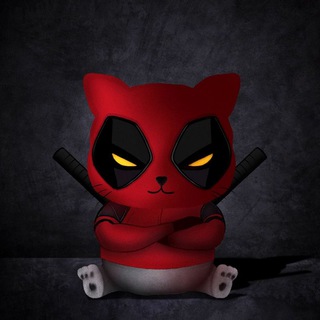 Логотип телеграм -каналу cat_whiskey_cat — Кот Виски / cat Whiskey