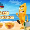 Логотип телеграм канала @cat_casino_win — Играть в азартные онлайн игры на деньги