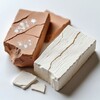 Логотип телеграм канала @cat_crunch — Кошачий контроль: глина и мел