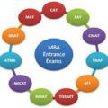 Logo saluran telegram cat_mba_exam_pdf_gmat — MBA CAT Exam PDF GMAT