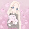 Логотип телеграм канала @cat_no_cry — Котик не плачет