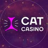 Логотип телеграм канала @cat_rega — Кет | Регистрация | Игра
