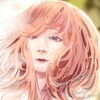 Логотип телеграм канала @cat_ts7 — рест. госпожа сан