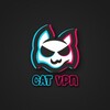 لوگوی کانال تلگرام cat_vpn123 — 𓆩 𝑪𝒂𝒕 𝑽𝑷𝑵 𝑨𝒎𝒖𝒛𝒆𝒔𝒉 𝑪𝒉𝒂𝒏𝒏𝒆𝒍 𓆪