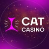 Логотип телеграм канала @cat_welcomepack — КЕТ | ВЕЛКОМПАК | ВХОД