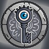 Логотип телеграм канала @catacombsworld — Catacombs Community🗿