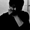 Логотип телеграм канала @catalanmuse — ЗАКРЫТ! Испанский стыд