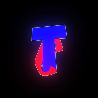Логотип телеграм канала @catalin_nft — CaTalin | NFT