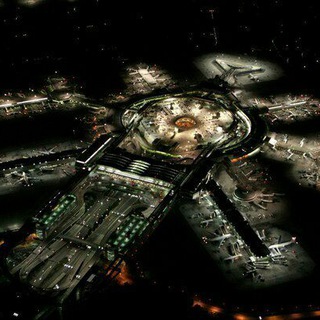 Telegram channel Каталог каналов | Alltop logo