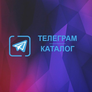 Логотип телеграм канала @catalog24 — Каталог телеграм