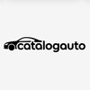 Telegram channel CATALOG AUTO l Авто из Китая, Японии, Кореи logo