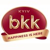 Логотип телеграм -каналу catalog_bkk — КАТАЛОГ Київський БКК