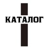Логотип телеграм канала @catalog_christian — Каталог христианских каналов