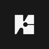 Логотип телеграм канала @catalogafish — Каталог афиш