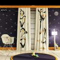لوگوی کانال تلگرام catalogcurtain — کاتالوگ پنل های چاپی