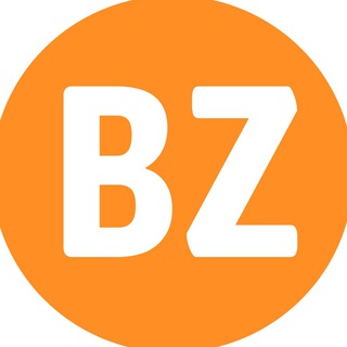 Логотип телеграм канала @catalogfreelance — FREEBAZAR.UZ | Первый каталог фрилансеров в Узбекистане