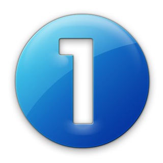 Логотип телеграм канала @catalogme — 🔻Каталог каналов|Чаты 🚀