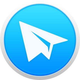 Логотип телеграм канала @catalogtelegramchannels — Telegram Channels