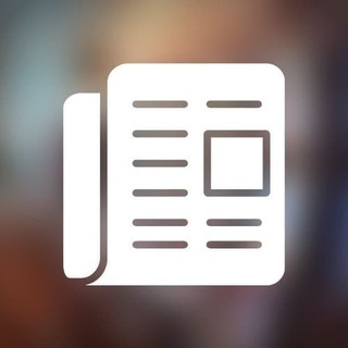 Логотип телеграм -каналу catalogupdates — Catalog Updates 🇺🇦