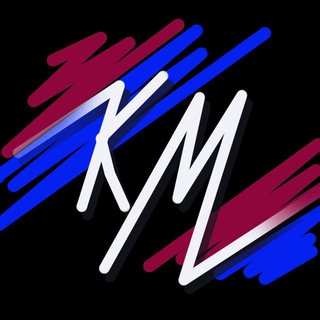 Логотип телеграм канала @catalonianmanager — Каталонский менеджер