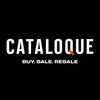 Логотип телеграм канала @cataloqueru — CATALOQUE ex.SOFY Z BAG
