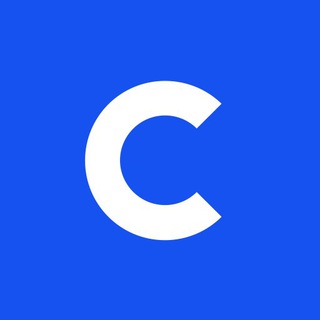 Telegram channel Catalunya logo