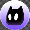 Логотип телеграм канала @catalyc — Catalyc VPN | NEWS