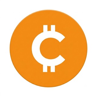 Telegram channel Crypto Catalyst logo