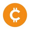 Logo of telegram channel catalyst_token — Crypto Catalyst