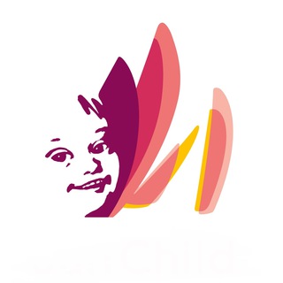 Логотип телеграм канала @catamaran_sun_child — Catamaran SUN CHILD