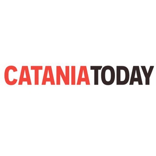Logo del canale telegramma cataniatoday_it - Catania Today
