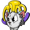 Logo of telegram channel catapcommunity — Catap Community