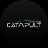 Telegram channel Catapult Extreme logo