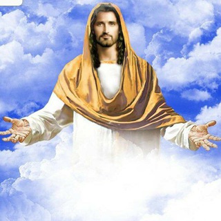 电报频道的标志 catarinapt — 🔥 Olá, Portugal