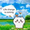 Telegram channel катастрофі 🐹 logo