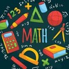 Logo of telegram channel catatan_matematika — CATATAN MATEMATIKA