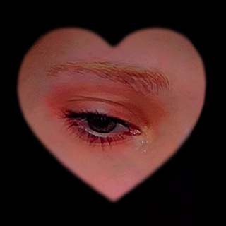 Логотип телеграм канала @catbehem0th — 💖яшрица💖