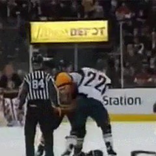 Логотип телеграм канала @catbet2021 — Cat’s Bet