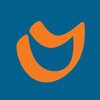 Logo of telegram channel catbookcatebi — CATBOOK