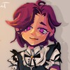 Logo of telegram channel catboybinary — b1n4ry