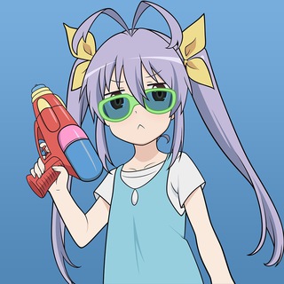 Логотип телеграм канала @catcatnissan — CatNiel Animator Amateur